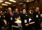(0326) 2026년도 …