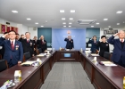 (1219) 2025년 후…