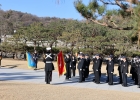(260108) 무공수…
