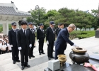 (0702~0704) 통일…