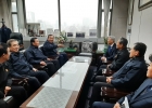 (1210) 이상철 신…