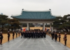 (0108) 2020년 새…