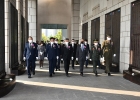 (1027)제5회 장진…
